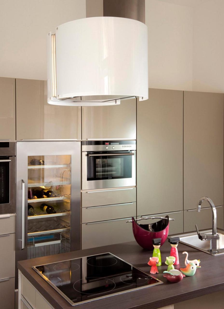 Downtown Residences Budapest Extérieur photo
